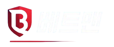 배트맨